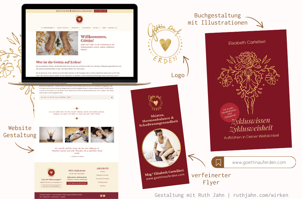 Ruth-Jahn-Creative-Direction-mit-Elisabeth-Cartellieri-goettinauferden