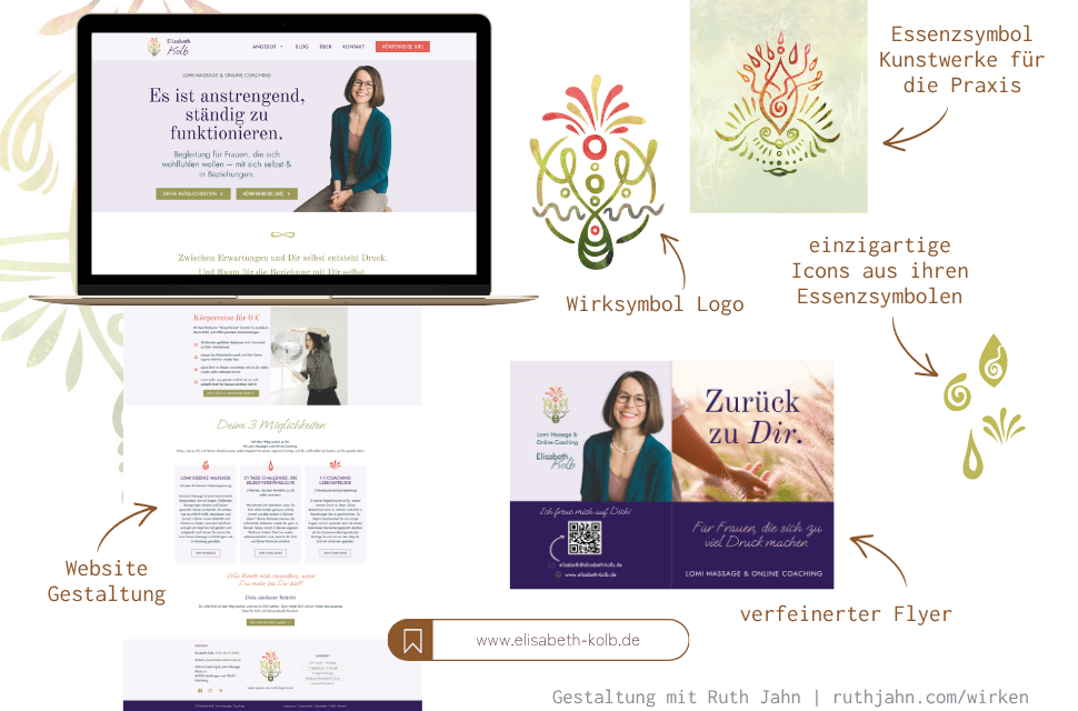 Ruth-Jahn-Creative-Direction-mit-Elisabeth-Kolb