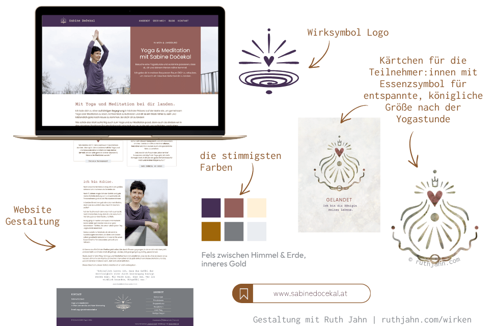 Ruth-Jahn-Creative-Direction-mit-Sabine-Docekal-Yoga-Wien-Meditation