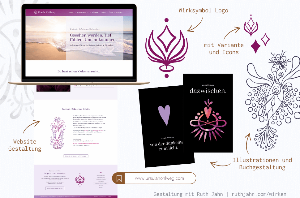 Ruth-Jahn-Creative-Direction-mit-Ursula-Hohlweg-Spirituelle-Begleitung-Cranio-Wien